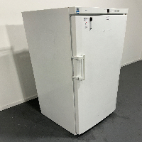 LIEBHERR G5216 Index 21A / 001 Freezer image 1